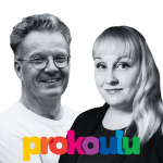 Positiivinen palaute opettaa toivottua käyttäytymistä